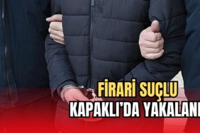uyuşturucu