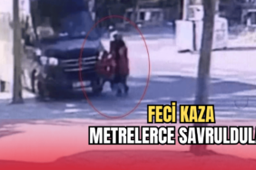 Çerkezköy Tso’dan Üyelerine Umre Ziyareti İndirimi 2 thumbnail