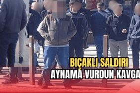 Veliköy'de 7,5 ton kaçak tütün yakalandı 1 thumbnail