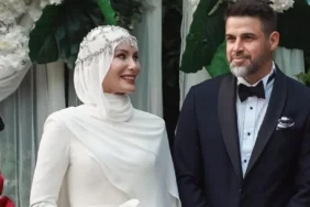 Reshad Strik çocukları