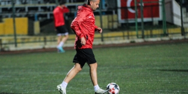samsungücü spor