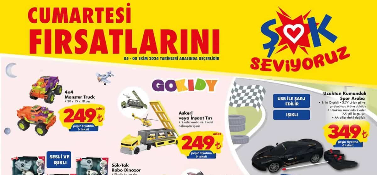 sok-5-ekim-2024-aktuel-katalogu-yJdVFHJI.jpg