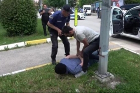 Çağlar Bütün'den 23 Nisan Kutlama Mesajı 2 thumbnail