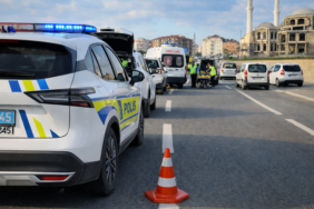 Tekirdağ Polisinden Örnek Davranış 2 thumbnail