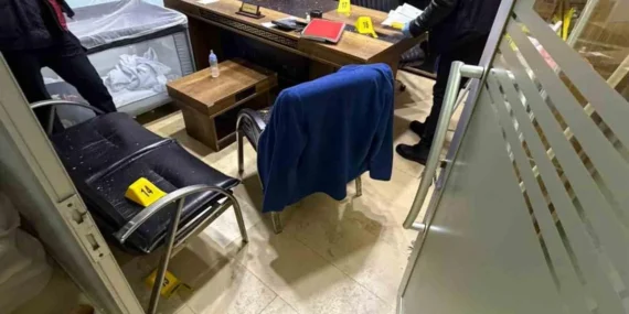 Kapaklı’da Fırına Silahlı Saldırı: Camlara Kurşun İsabet Etti 10 kapakli-firina-silahli-saldiri-yildizkent.jpg